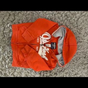 GAP Shirts & Tops - Hoodie Bundle GAP Shirts & Tops - Hoodie Bundle